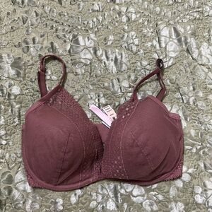 Victoria Secret NWT Bra